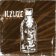 Iluze