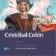 Cristóbal Colón