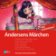 Andersens Märchen