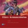 Zorro – la máscara misteriosa