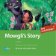 Mowgli´s Story
