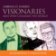 Visionaries - Men Who Changed the World