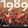 Listopad 1989
