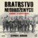 Bratrstvo neohrožených