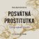 Posvátná prostitutka