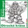 Otrocká krása