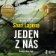 Jeden z nás