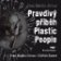 Pravdivý příběh Plastic People