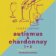 Autismus & Chardonnay 1+2