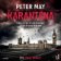 Karanténa
