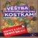 Věštba numerologickými kostkami