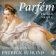 Parfém – příběh vraha