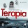 Terapia