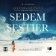 Sedem sestier