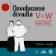 Osvobozené divadlo 1929-1938
