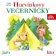 Hurvínkovy večerníčky /jaro - léto/