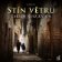 Stín větru
