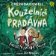 Kouzelníci z pradávna 2: Kouzlo druhé šance