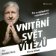 Vnitřní svět vítězů