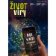 Život víry 2021/1