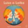 Luisa a Lotka