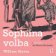 Sophiina volba