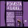 Pomsta je sladká, a.s.