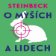 O myších a lidech