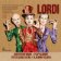 Lordi