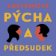 Pýcha a předsudek