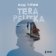 Terapeutka