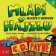 Mládí v hajzlu 2: Mladík v okovech