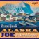 Alaska Joe