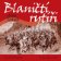 Blaničtí rytíři