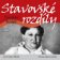 Stavovské rozdíly