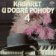 Kabaret U dobré pohody (4)