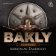 Bakly: Bez slitování