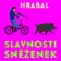 Slavnosti sněženek