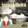 Inspektorka
