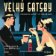 Velký Gatsby