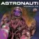 Astronauti