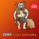 Čertovské pohádky (a Loupežníci v začarovaném lese navíc)