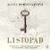 Listopád
