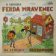 Ferda mravenec (r. 1940)
