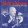 Klasický Spejbl a Hurvínek Josefa Skupy