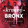 Krvavý Bronx