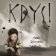 Kdysi