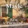 Rok v Provenci