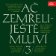 Ač zemřeli - ještě mluví 3.