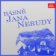 Básně Jana Nerudy